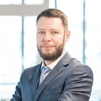Me Sylvain Métille