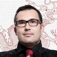 Me Sébastien Fanti